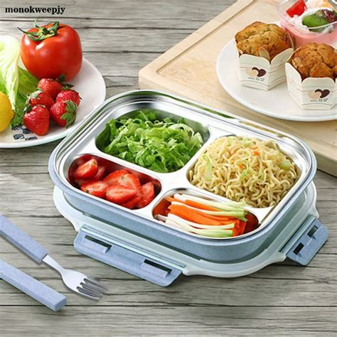 china kids stainless steel lunch box suppliers|durable lunch boxes for kids.